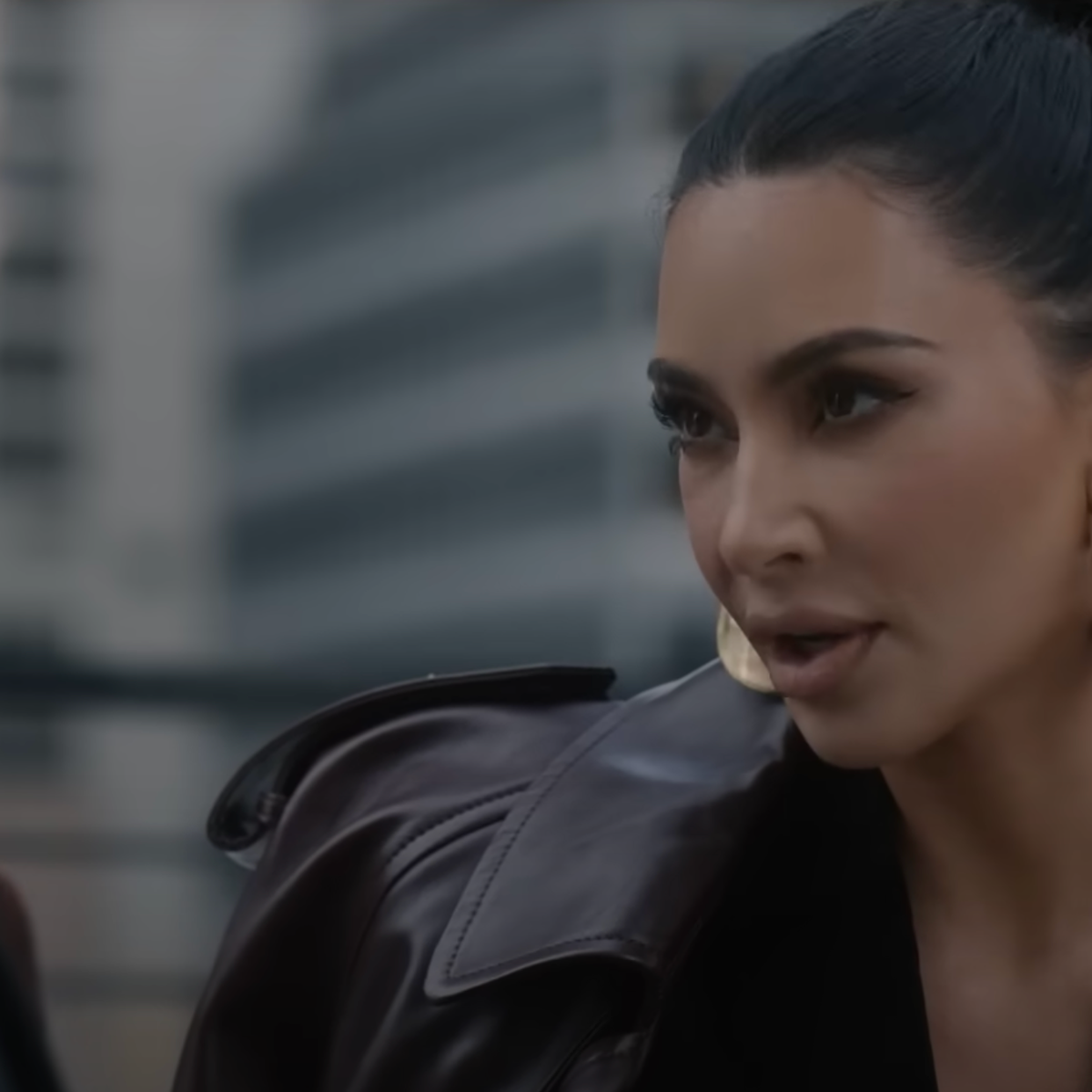 Us horror 2025 watch online